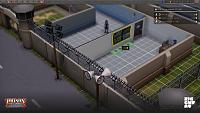Click image for larger version

Name:	Prison Tycoon Under New Management Screen (6).jpg
Views:	228
Size:	369.8 KB
ID:	3511725