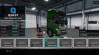 Click image for larger version  Name:	Truck Driver - Garage 1.jpg Views:	1 Size:	565.2 KB ID:	3495090