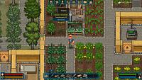 Click image for larger version

Name:	CryoFall (12).jpg
Views:	206
Size:	827.0 KB
ID:	3493644