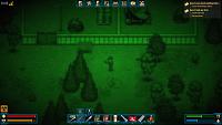 Click image for larger version

Name:	CryoFall (3).jpg
Views:	232
Size:	844.9 KB
ID:	3493637