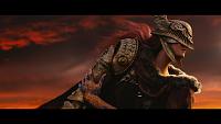 Click image for larger version

Name:	ER_SS_ELDENRING04_PA_ENG_1560118502.jpg
Views:	353
Size:	1.22 MB
ID:	3495407