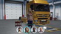 Click image for larger version  Name:	Truck Driver - Character Selection.jpg Views:	1 Size:	659.0 KB ID:	3495087