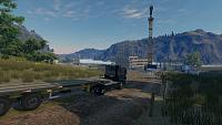 Click image for larger version  Name:	Truck Driver - Construction.jpg Views:	1 Size:	725.8 KB ID:	3495092