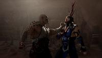 Click image for larger version  Name:	MK11_Screenshot7_1547683277.jpg Views:	1 Size:	949.9 KB ID:	3492551