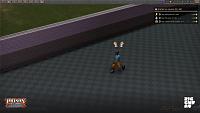 Click image for larger version

Name:	Prison Tycoon Under New Management Screen (11).jpg
Views:	227
Size:	236.2 KB
ID:	3511730
