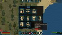 Click image for larger version

Name:	CryoFall (11).jpg
Views:	195
Size:	615.9 KB
ID:	3493641