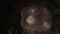 Click image for larger version

Name:	Scorn Screenshot 007.jpg
Views:	297
Size:	334.5 KB
ID:	3502289