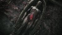 Click image for larger version

Name:	Scorn Screenshot 003.jpg
Views:	284
Size:	365.8 KB
ID:	3502287