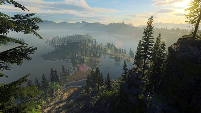 ONRUSH