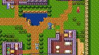Click image for larger version

Name:	DQ2_NE_01.jpg
Views:	242
Size:	986.8 KB
ID:	3497559