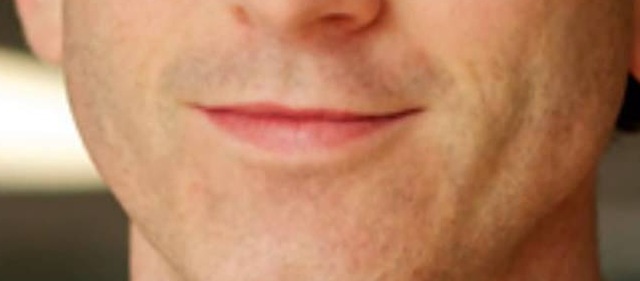Todd Howard