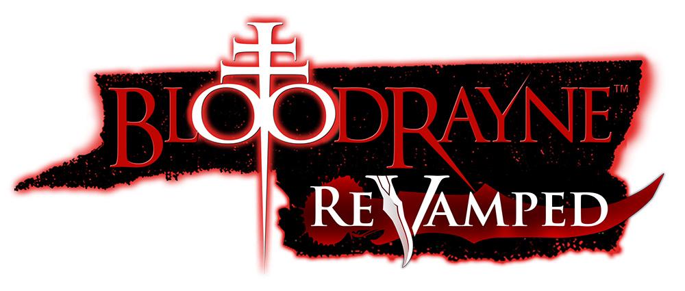 Click image for larger version

Name:	BR1_Revamped Logo.jpg
Views:	6791
Size:	52.2 KB
ID:	3513356