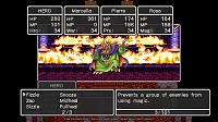 Click image for larger version

Name:	DQ3_NE_02.jpg
Views:	188
Size:	454.4 KB
ID:	3497557