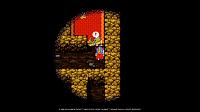 Click image for larger version

Name:	DQ1_NE_02.jpg
Views:	217
Size:	265.6 KB
ID:	3497558