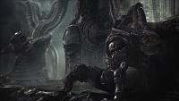 Click image for larger version

Name:	Scorn Screenshot 006.jpg
Views:	326
Size:	340.2 KB
ID:	3502285