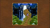 Click image for larger version

Name:	DQ3_NE_01.jpg
Views:	158
Size:	566.7 KB
ID:	3497554