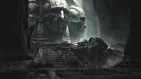 Click image for larger version

Name:	Scorn Screenshot 001.jpg
Views:	280
Size:	354.8 KB
ID:	3502288