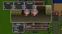 Click image for larger version

Name:	DQ2_NE_02.jpg
Views:	176
Size:	589.0 KB
ID:	3497556
