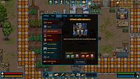 Click image for larger version

Name:	CryoFall (9).jpg
Views:	184
Size:	750.1 KB
ID:	3493639