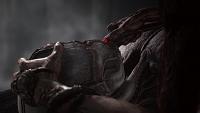 Click image for larger version

Name:	Scorn Screenshot 004.jpg
Views:	304
Size:	282.1 KB
ID:	3502284