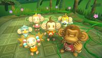 Click image for larger version

Name:	2_-_OP_Cutscene_-_Group_1563235077.jpg
Views:	152
Size:	390.0 KB
ID:	3496237