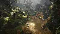 Click image for larger version

Name:	Green Hell VR_PS VR2 Screenshot_1.webp
Views:	342
Size:	303.9 KB
ID:	3522801