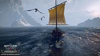 Click image for larger version

Name:	Witcher3-Switch-Switch_Should_have_taken_the_long_route-RGB-EN.jpg
Views:	323
Size:	206.5 KB
ID:	3495592