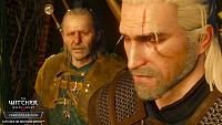 Click image for larger version

Name:	Witcher3-Switch-Two_witchers_are_always_better_than_one-RGB-EN.jpg
Views:	208
Size:	237.5 KB
ID:	3495588