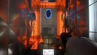 Click image for larger version

Name:	Portal with RTX (5).jpg
Views:	241
Size:	187.5 KB
ID:	3520106