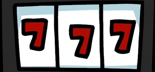 Click image for larger version  Name:	Slot_Machine.jpg Views:	1 Size:	29.2 KB ID:	3487360