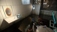 Click image for larger version

Name:	Portal with RTX (1).jpg
Views:	244
Size:	236.2 KB
ID:	3520105