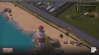 Click image for larger version

Name:	Prison Tycoon Under New Management Screen (4).jpg
Views:	237
Size:	284.7 KB
ID:	3511724