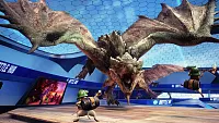Click image for larger version

Name:	SF6_-_Monster_Hunter_Collab_3.webp
Views:	179
Size:	315.3 KB
ID:	3529475