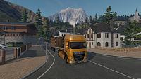 Click image for larger version  Name:	Truck Driver - Village Visit.jpg Views:	1 Size:	1,003.7 KB ID:	3495097