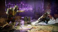 Click image for larger version  Name:	MK11_Screenshot2_1547683253.jpg Views:	1 Size:	2.37 MB ID:	3492553