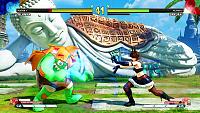 Click image for larger version  Name:	SFVCE_gameplay.jpg Views:	0 Size:	449.6 KB ID:	3498837