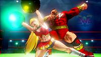 Click image for larger version  Name:	SFVCE_story_mode.jpg Views:	0 Size:	208.6 KB ID:	3498841