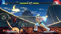 Click image for larger version  Name:	SFVCE_Zeku_VS2.jpg Views:	0 Size:	327.9 KB ID:	3498842