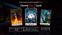 Click image for larger version

Name:	02_cards.webp
Views:	134
Size:	142.8 KB
ID:	3534757