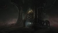 Click image for larger version

Name:	Scorn Screenshot 002.jpg
Views:	367
Size:	319.3 KB
ID:	3502283