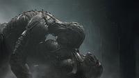 Click image for larger version

Name:	Scorn Screenshot 008.jpg
Views:	318
Size:	366.5 KB
ID:	3502290