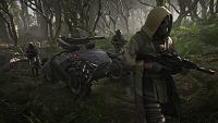 Click image for larger version

Name:	enemies_349451.jpg
Views:	225
Size:	611.4 KB
ID:	3494796