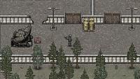Click image for larger version

Name:	CryoFall (10).jpg
Views:	223
Size:	1.07 MB
ID:	3493640