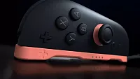 Click image for larger version  Name:	Nintendo Switch 2 – First-look trailer 1-11 screenshot.webp Views:	1 Size:	25.3 KB ID:	3534916
