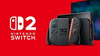 Click image for larger version  Name:	NintendoSwitch2_Asset2.jpg Views:	1 Size:	161.5 KB ID:	3534922