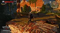 Click image for larger version

Name:	Witcher3-Switch-So_eager_to_join_his_friends...-RGB-EN.jpg
Views:	668
Size:	353.1 KB
ID:	3495585