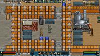 Click image for larger version

Name:	CryoFall (4).jpg
Views:	216
Size:	836.3 KB
ID:	3493638