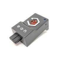Click image for larger version  Name:	08-Plug-Front.png Views:	1 Size:	375.7 KB ID:	3496338