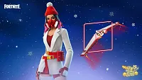 Click image for larger version

Name:	fortnite-winterfest-yulejacket--1920x1080-96d6976bc0ff.webp
Views:	222
Size:	114.9 KB
ID:	3534605