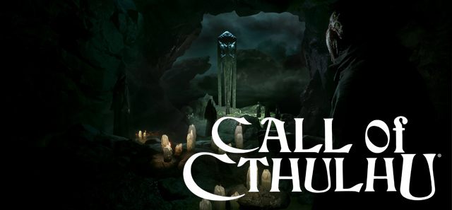 Call of Cthulhu